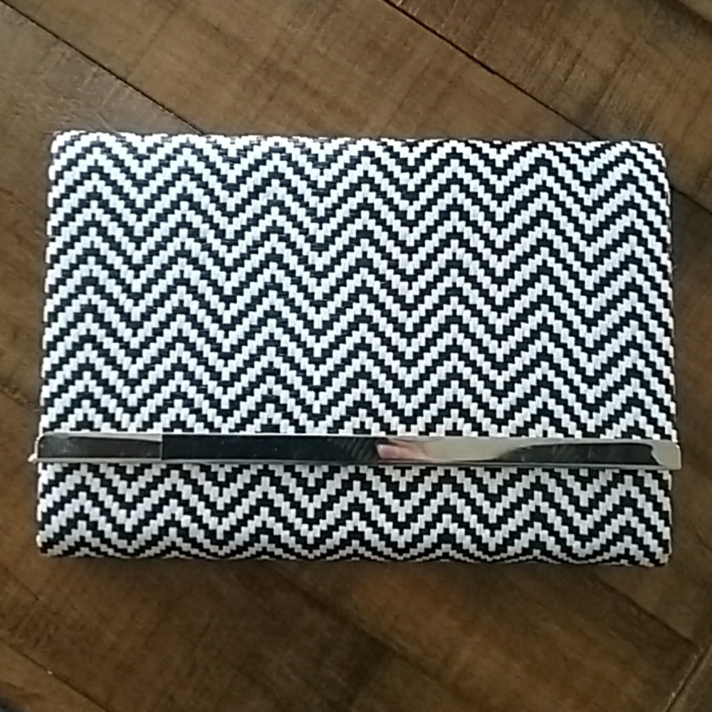 Clutch/pocketbook